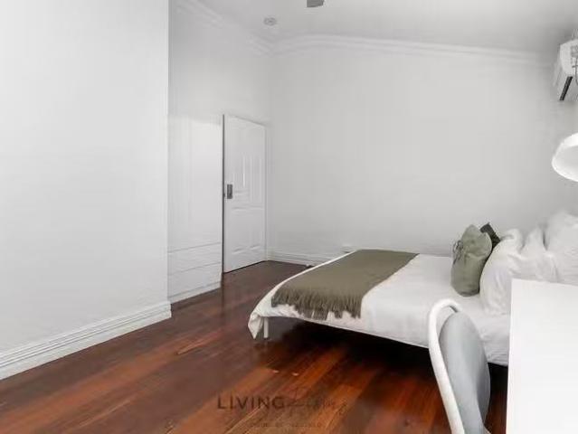 House for rent in Western Australia