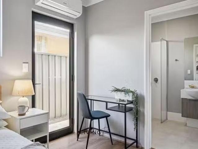 House for rent in Yangebup, Western Australia