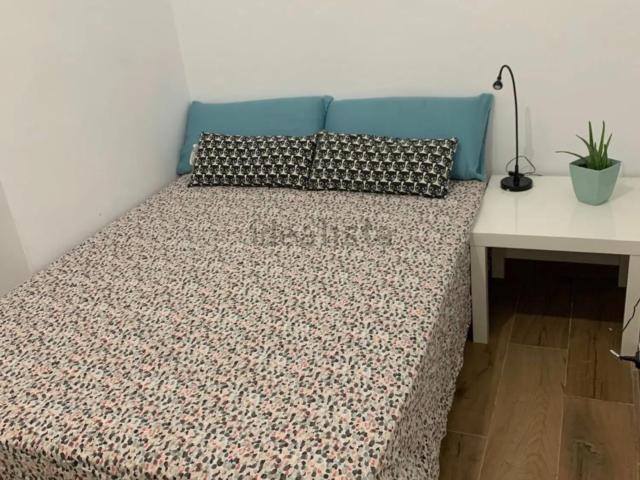 Apartamento en alquiler en Altossano, l'Alacantí