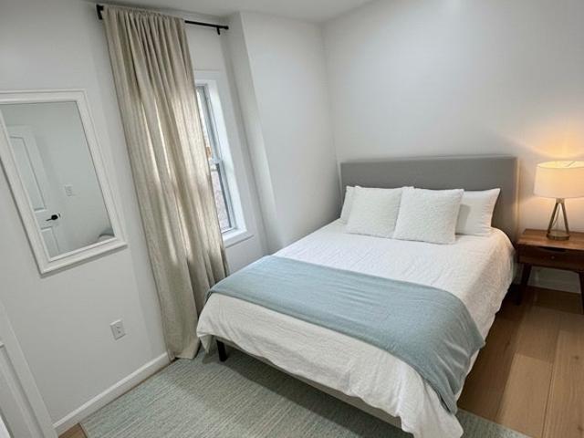 Room for rent in Hudson, New Jersey