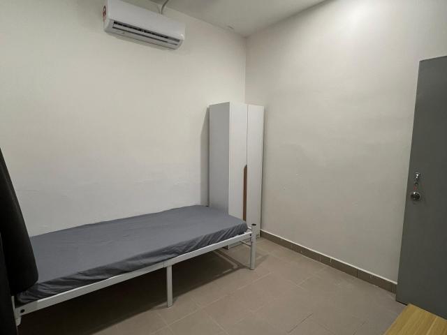 House for rent in Country Heights Damansara, Kuala Lumpur