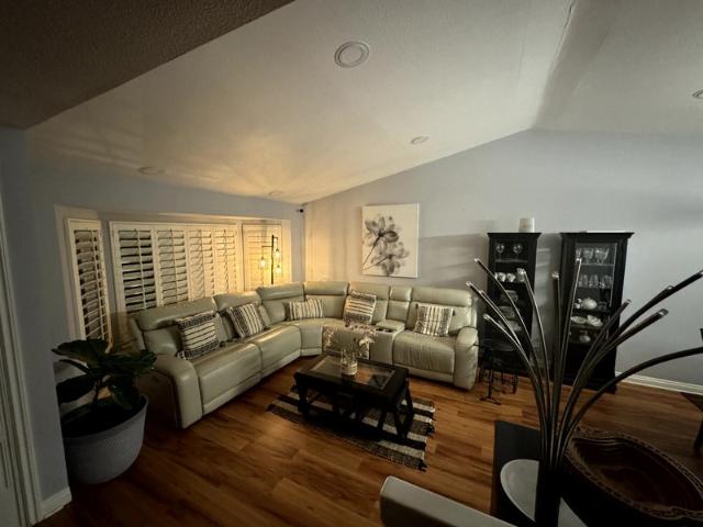 Room for rent in Foothill Ranch, California