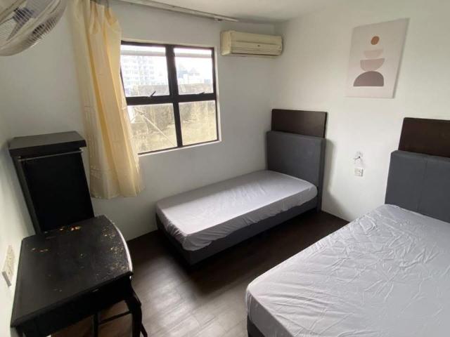 Room for rent in Puchong, Majlis Bandaraya Subang Jaya