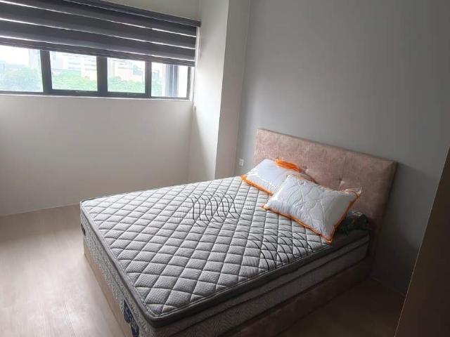 Room for rent in Kuching, Sarawak