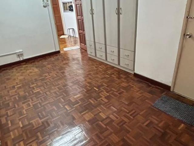 Room for rent in Petaling, Damansara Damai