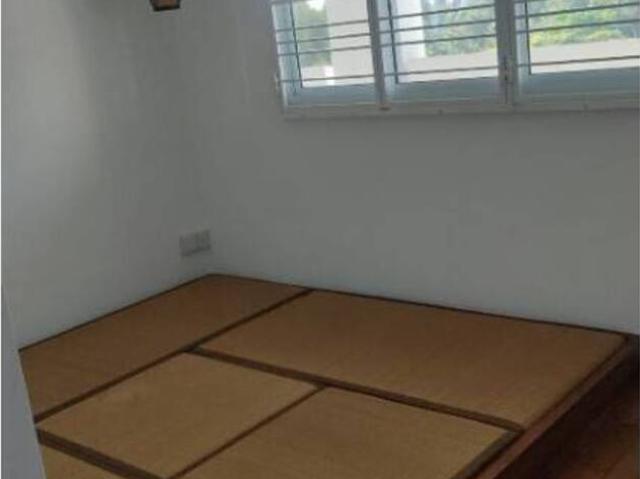 Room for rent in Simei, 18 Far East, Tampines