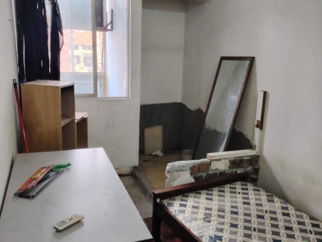 Apartment for rent in Petaling, Subang Jaya
