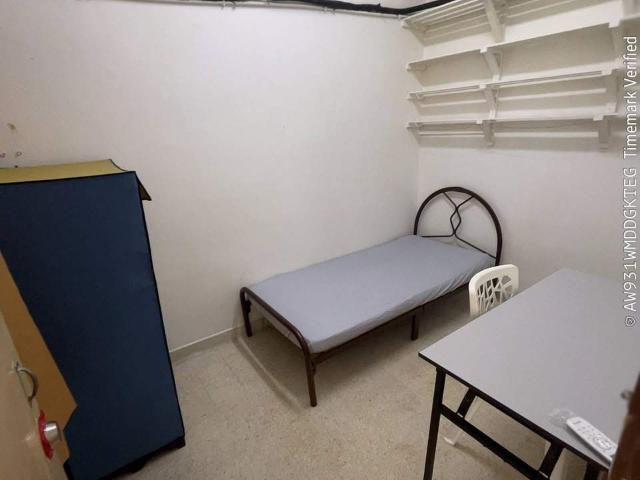 Room for rent in Petaling, Damansara Damai