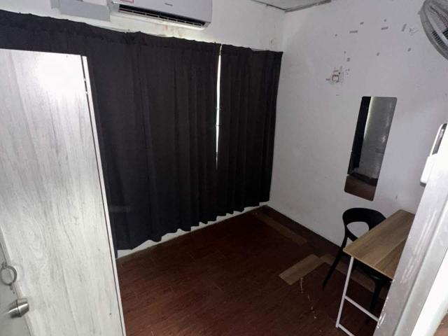Room for rent in Petaling, Damansara Damai