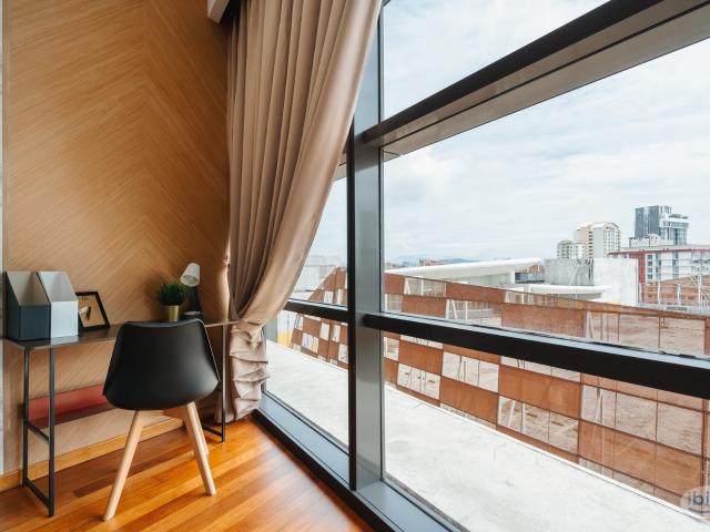 Room for rent in Petaling, Damansara Damai
