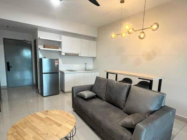 Room for rent in Langat, Selangor