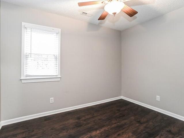 Room for rent in Indian Trail, North Carolina