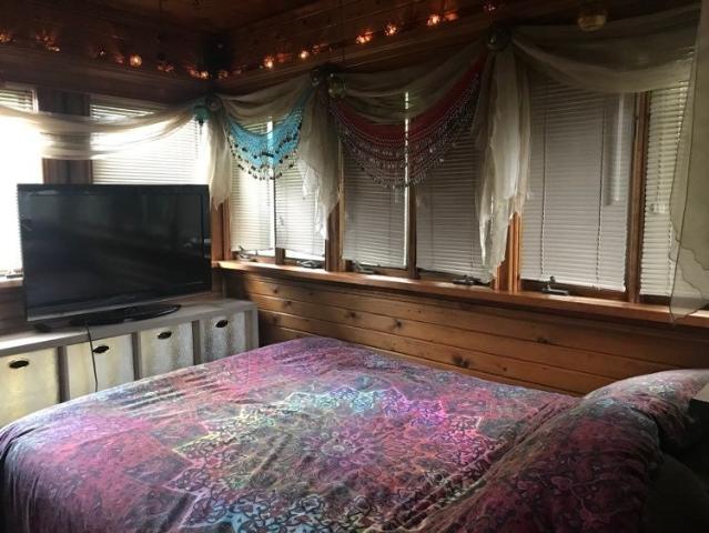 Room for rent in Aurora, Illinois
