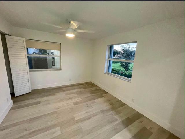 Room for rent in Delray Beach, Florida