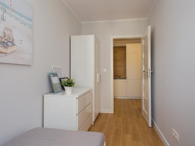 Pokój do wynajęcia