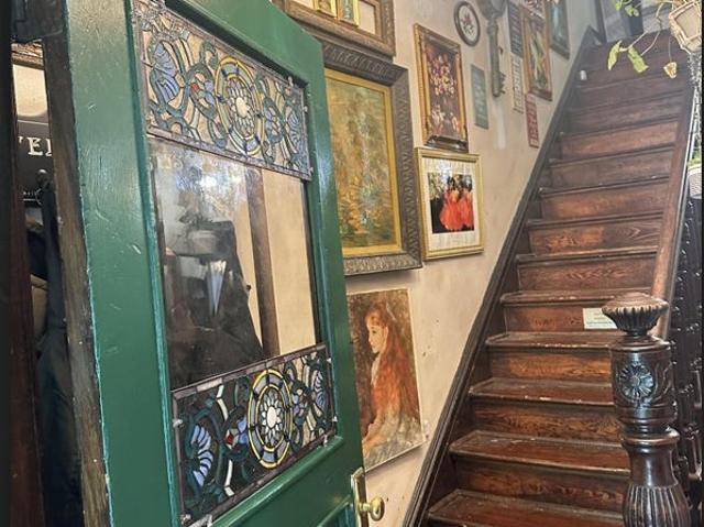 Room for rent in The Bronx, Arverne