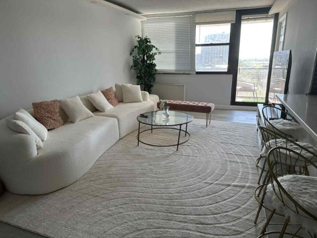 Room for rent in Hudson, New Jersey