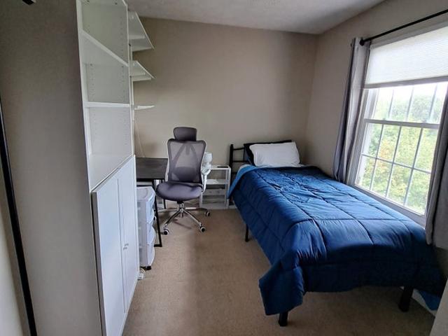 Room for rent in Maryland