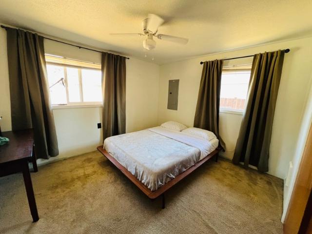 Room for rent in Lakewood, Washington
