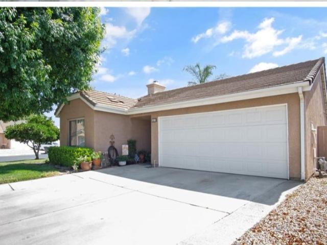 Room for rent in Winchester, California