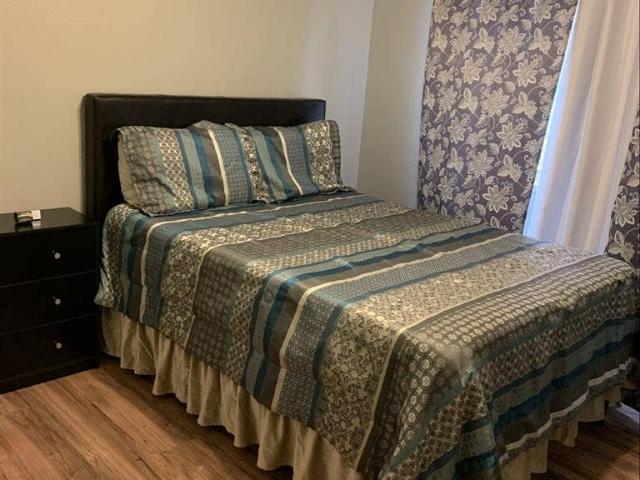 Room for rent in Colorado Springs, Colorado