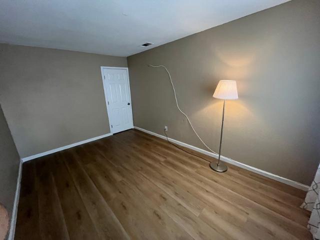 Room for rent in Apple Valley, California