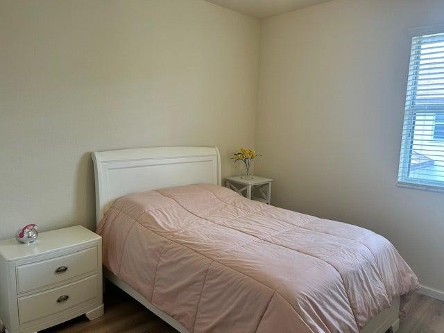 Room for rent in Coconut Creek, Florida