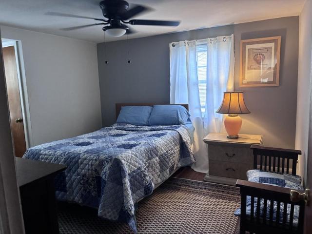Room for rent in Maryland