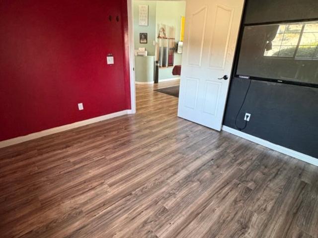 Room for rent in Jacumba, California
