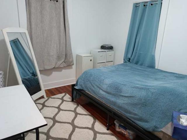 Room for rent in Oak Hill, New York