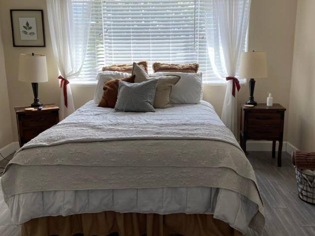 Room for rent in Jacumba, California