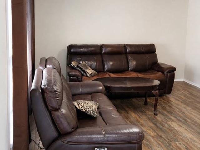 Room for rent in Wake, North Carolina