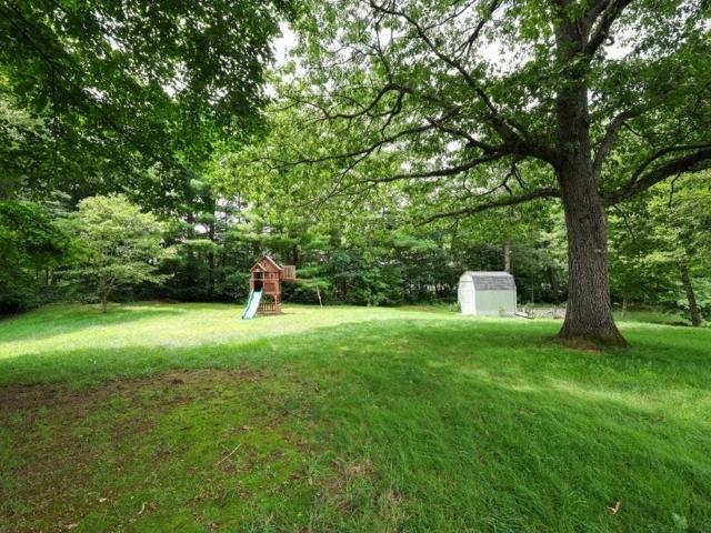 Room for rent in Plainfield, Connecticut