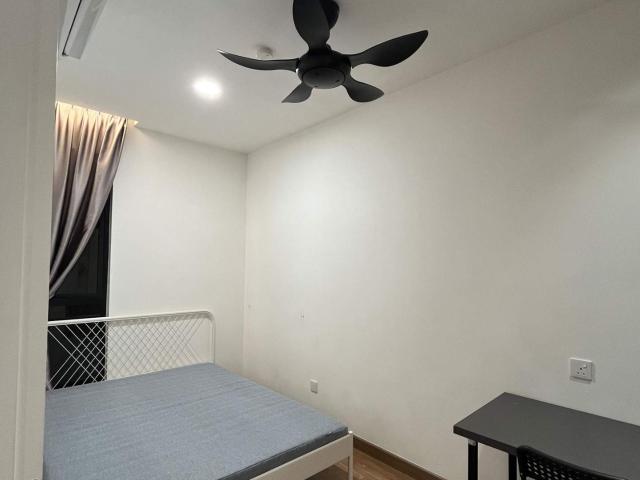 Room for rent in Petaling, Damansara Damai