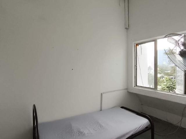 Room for rent in SS 21, Petaling Jaya