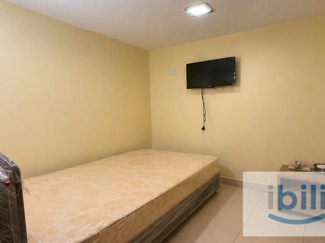 Room for rent in Kuantan, Pahang