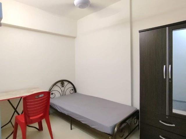 Room for rent in Relau, George Town