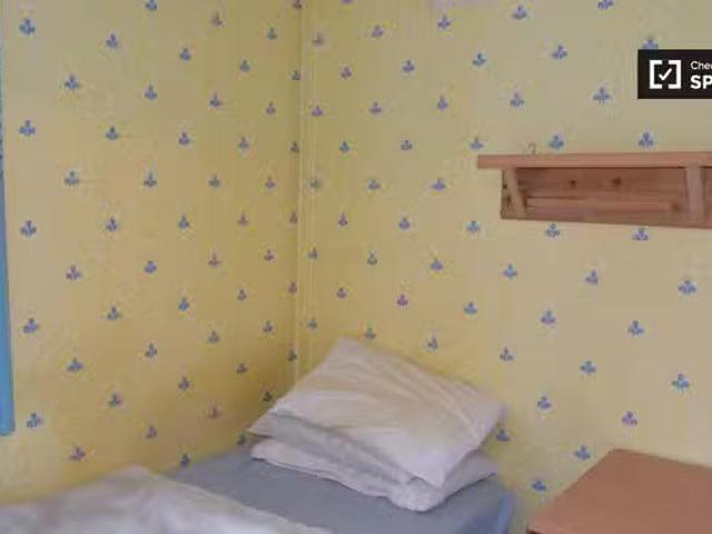 House to rent in Bluebell, North Tipperary