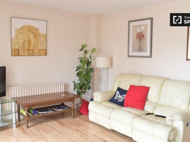 Room to rent in Bluebell, North Tipperary