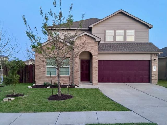 Room for rent in Austin, Texas