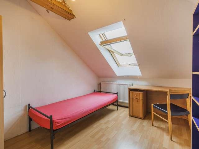 Zimmer mieten in Floridsdorf, Wien