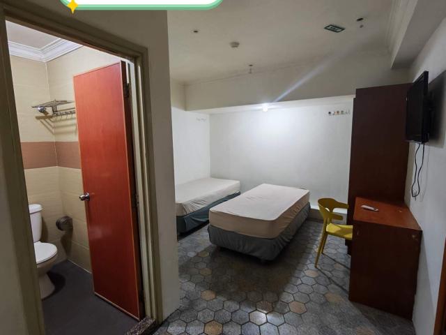 Room for rent in Kampung Datuk Keramat, Kuala Lumpur