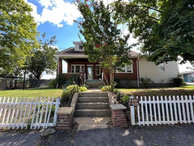Room for rent in Falling Waters, West Virginia