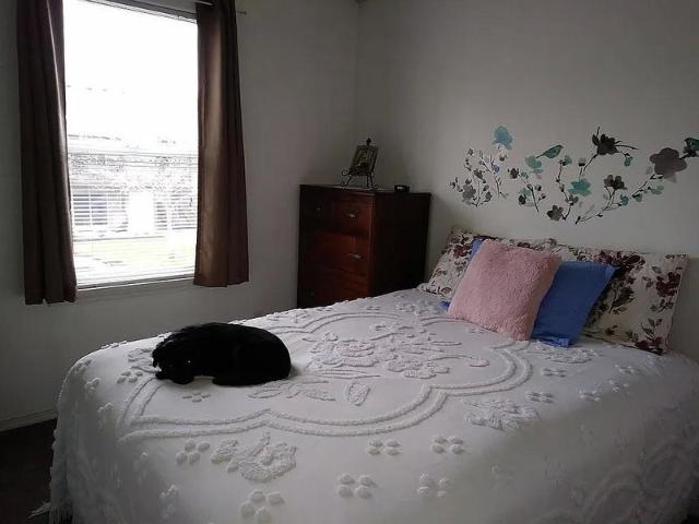 Room for rent in Oregonia