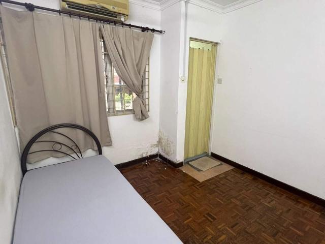 Room for rent in SS 22, Petaling Jaya