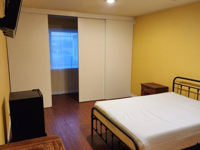Room for rent in La Mirada, California