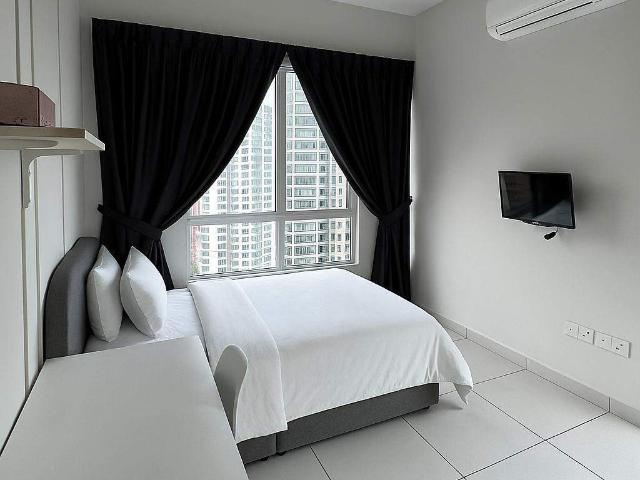 Room for rent in Petaling, Damansara Damai