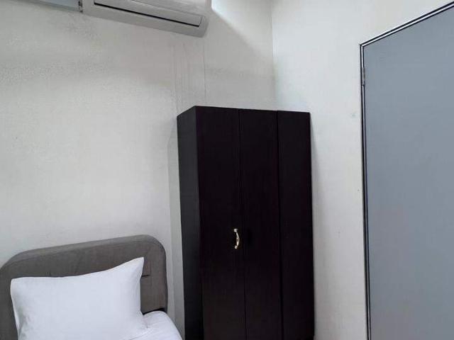 Room for rent in Petaling, Damansara Damai