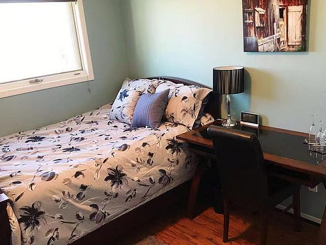 House for rent in Northwest, Alberta