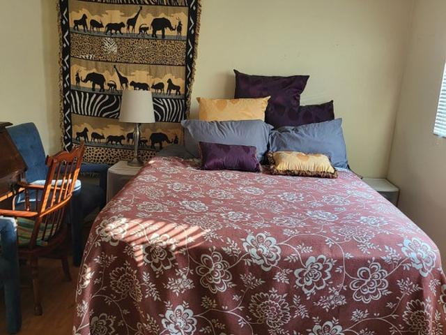 Room for rent in Lawndale, California